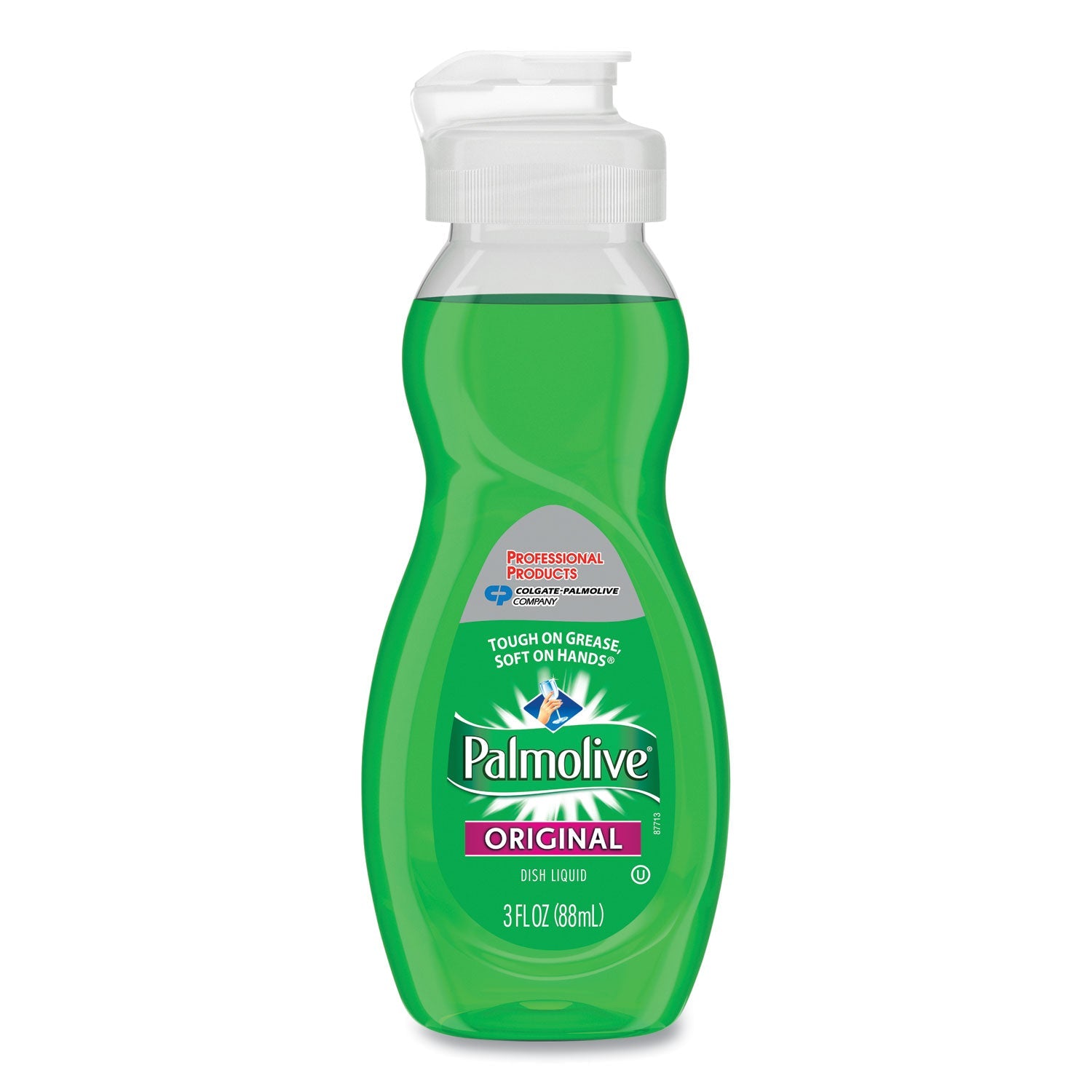 colgate-palmolive-dishwashing-liquid-num-cpc01417_1